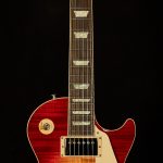 Original Collection Les Paul Standard 