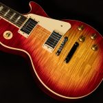 Original Collection Les Paul Standard 