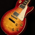 Original Collection Les Paul Standard 