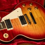 Original Collection Les Paul Standard 