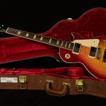 Original Collection Les Paul Standard 