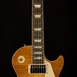 Original Collection Les Paul Standard 