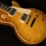 Original Collection Les Paul Standard 