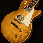 Original Collection Les Paul Standard 