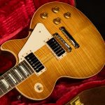 Original Collection Les Paul Standard 