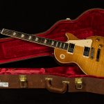 Original Collection Les Paul Standard 