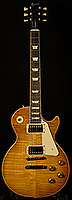 Original Collection Les Paul Standard '50s Custom Shop Top