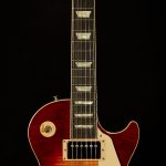 Original Collection Les Paul Standard 