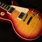 Original Collection Les Paul Standard 