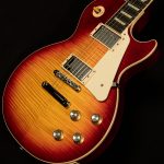 Original Collection Les Paul Standard 