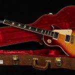 Original Collection Les Paul Standard 