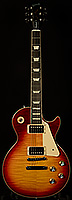 Original Collection Les Paul Standard '60s Custom Shop Top