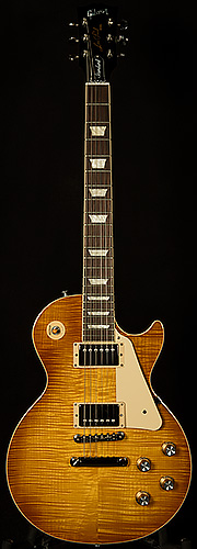 Original Collection Les Paul Standard '60s Custom Shop Top