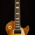 Original Collection Les Paul Standard 