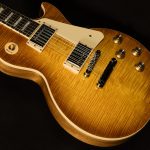 Original Collection Les Paul Standard 