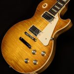 Original Collection Les Paul Standard 