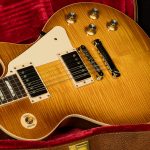 Original Collection Les Paul Standard 