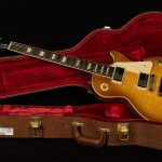 Original Collection Les Paul Standard 