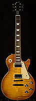 Original Collection Les Paul Standard '60s Custom Shop Top