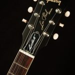 Artist Series Rick Beato Signature Les Paul Special Double-Cut