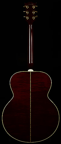 SJ-200 Standard