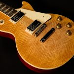 Original Collection Les Paul Standard 