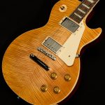 Original Collection Les Paul Standard 