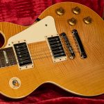 Original Collection Les Paul Standard 