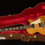 Original Collection Les Paul Standard 