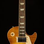 Original Collection Les Paul Standard 