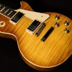 Original Collection Les Paul Standard 