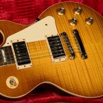 Original Collection Les Paul Standard 