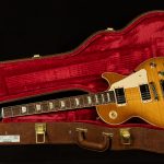 Original Collection Les Paul Standard 