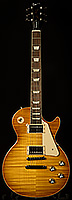 Original Collection Les Paul Standard '60s Custom Shop Top