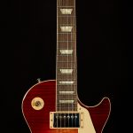 Original Collection Les Paul Standard 