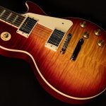 Original Collection Les Paul Standard 