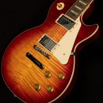 Original Collection Les Paul Standard 