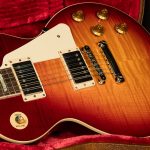 Original Collection Les Paul Standard 