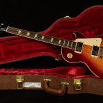 Original Collection Les Paul Standard 