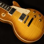 Original Collection Les Paul Standard 