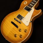 Original Collection Les Paul Standard 