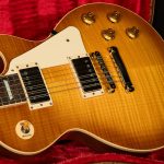 Original Collection Les Paul Standard 