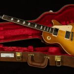 Original Collection Les Paul Standard 