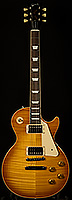 Original Collection Les Paul Standard '50s Custom Shop Top