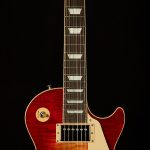 Original Collection Les Paul Standard 