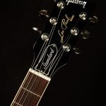 Original Collection Les Paul Standard 