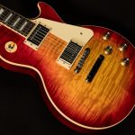 Original Collection Les Paul Standard 