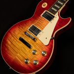 Original Collection Les Paul Standard 