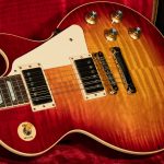 Original Collection Les Paul Standard 