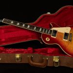 Original Collection Les Paul Standard 